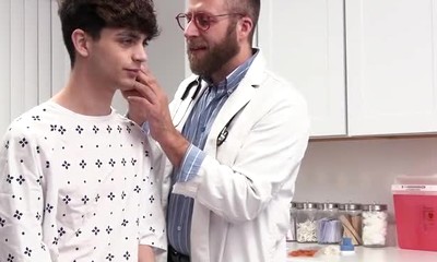 Hot Treatment