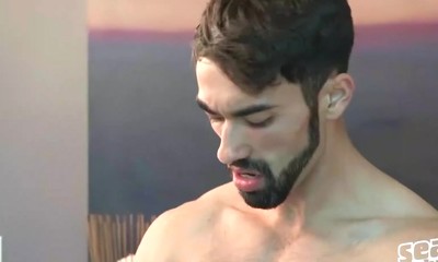 Gideon - Gay Movie