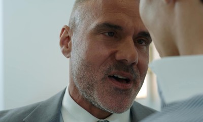 Boy Lust 4