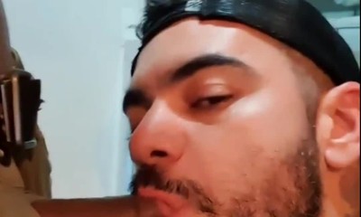 MrBumbumbrasil