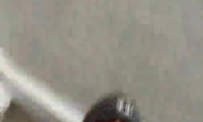 lprettycum