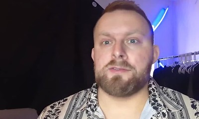 POV Roleplay&colon; You suck your landlord's cock because you can't afford rent this month - HOT