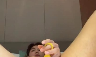 PBJ